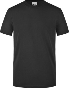 Pánske pracovné tričko - J. Nicholson