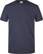 Pánske pracovné tričko