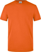 Pánske pracovné tričko