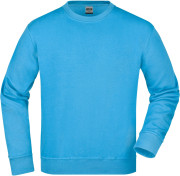 Workwear Sweatshirt