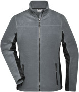 Dámska pracovná mikina