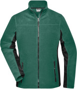 Dámska pracovná mikina