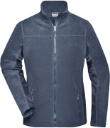 Dámska pracovná mikina