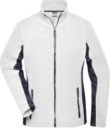 Dámska pracovná mikina