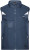 Pracovná softshellová bunda - J. Nicholson, farba - navy/navy, veľkosť - XL