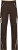 Pracovné nohavice - J. Nicholson, farba - brown/stone, veľkosť - 25