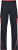 Pracovné nohavice - J. Nicholson, farba - carbon/red, veľkosť - 27
