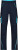 Pracovné nohavice - J. Nicholson, farba - navy/turquoise, veľkosť - 26