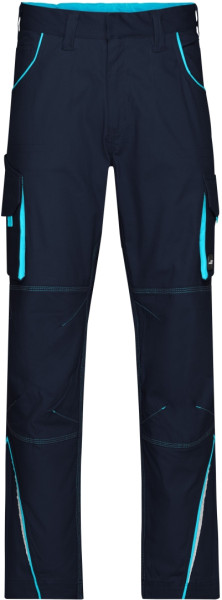 Pracovné nohavice - J. Nicholson