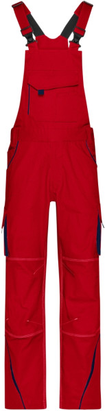 Pracovné nohavice - J. Nicholson