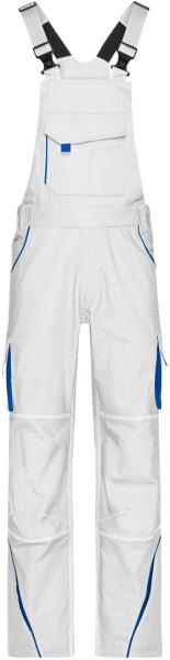 Pracovné nohavice - J. Nicholson