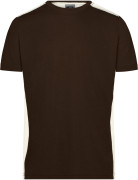 Pánske pracovné tričko