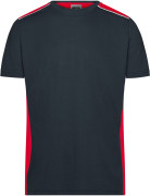 Pánske pracovné tričko