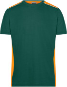 Pánske pracovné tričko