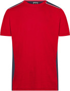 Pánske pracovné tričko