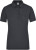 Dámske pracovné polo, farba - carbon, veľkosť - L