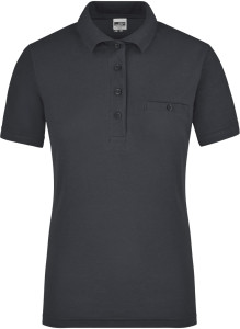 Dámske pracovné polo