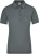 Dámske pracovné polo - J. Nicholson, farba - dark grey, veľkosť - M