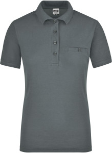 Dámske pracovné polo