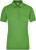 Dámske pracovné polo - J. Nicholson, farba - lime green, veľkosť - XXL