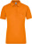 Dámske pracovné polo - J. Nicholson, farba - orange, veľkosť - XXL