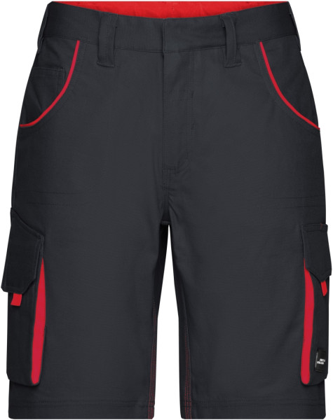 Pracovné krátke nohavice - J. Nicholson