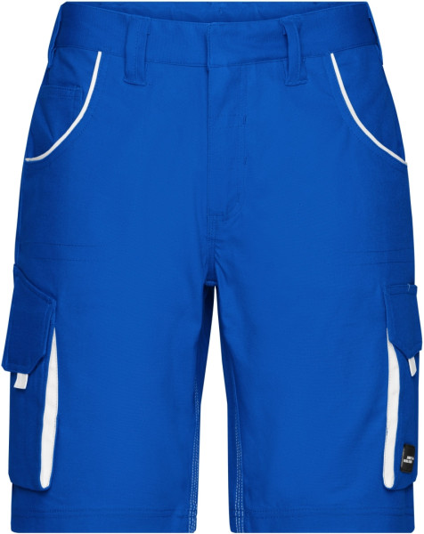 Pracovné krátke nohavice - J. Nicholson