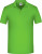 Pánska BIO pracovná polokošeľa, farba - lime green, veľkosť - M