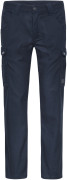 Pracovné nohavice