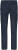 Pracovné nohavice - J. Nicholson, farba - navy, veľkosť - 62