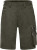 Pracovné šortky - J. Nicholson, farba - olive, veľkosť - 54