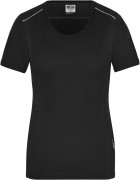 Dámske pracovné tričko