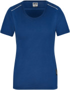 Dámske pracovné tričko