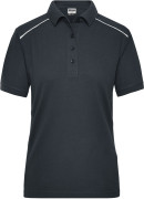 Dámske pracovné polo