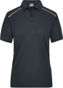 Dámske pracovné polo