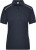 Dámske pracovné polo, farba - navy, veľkosť - L