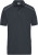 Pánske pracovné polo, farba - carbon, veľkosť - 6XL