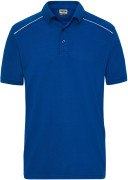 Pánske pracovné polo