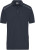 Pánske pracovné polo, farba - navy, veľkosť - XS