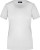 Dámske tričko - J. Nicholson, farba - ash, veľkosť - S