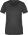 Dámske tričko - J. Nicholson, farba - čierna, veľkosť - 3XL