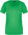 Dámske tričko - J. Nicholson, farba - fern green, veľkosť - S