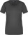 Dámske tričko - J. Nicholson, farba - graphite, veľkosť - XL