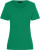 Dámske tričko - J. Nicholson, farba - irish green, veľkosť - S