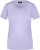 Dámske tričko - J. Nicholson, farba - lilac, veľkosť - S