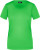Dámske tričko - J. Nicholson, farba - lime green, veľkosť - M