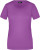 Dámske tričko - J. Nicholson, farba - purple, veľkosť - S