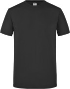 Zúžené pánske tričko