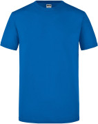 Zúžené pánske tričko