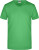 Zúžené pánske tričko - J. Nicholson, farba - frog, veľkosť - S